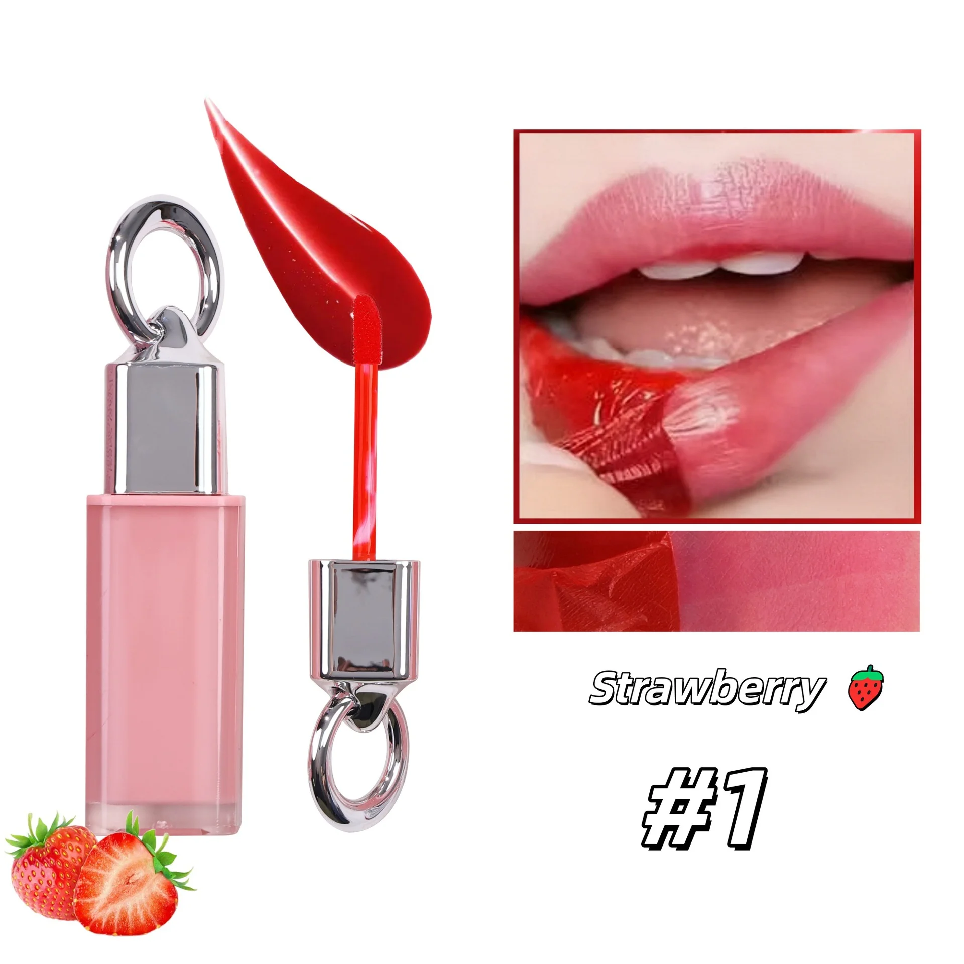 Guangdong Sunshine Cosmetics Co., Ltd.